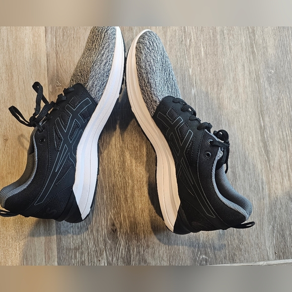 NEW Asics Mens Gel- Venture Running Shoes Size--10.5 - Picture 6 of 11